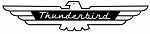 Thunderbird Division